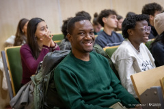 2025-12-02-Christmas-Meeting-fot-Dariusz-Piekut-PB