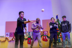 2025-12-02-Christmas-Meeting-fot-Dariusz-Piekut-PB