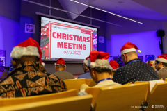 2025-12-02-Christmas-Meeting-fot-Dariusz-Piekut-PB