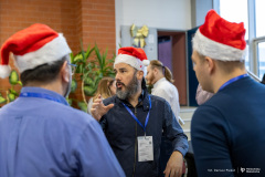 2025-12-02-Christmas-Meeting-fot-Dariusz-Piekut-PB