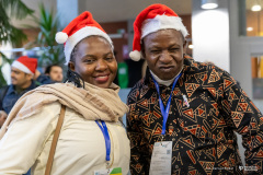 2025-12-02-Christmas-Meeting-fot-Dariusz-Piekut-PB