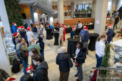 2025-12-02-Christmas-Meeting-fot-Dariusz-Piekut-PB