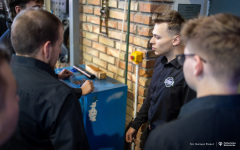 2025-07-02-Bolid-CMS-10-Premiera-fot-Dariusz-Piekut-PB