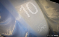 2025-07-02-Bolid-CMS-10-Premiera-fot-Dariusz-Piekut-PB