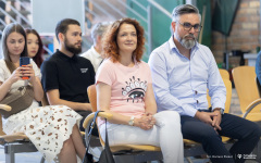 2025-07-02-Bolid-CMS-10-Premiera-fot-Dariusz-Piekut-PB