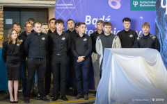 2025-07-02-Bolid-CMS-10-Premiera-fot-Dariusz-Piekut-PB