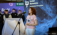2025-07-02-Bolid-CMS-10-Premiera-fot-Dariusz-Piekut-PB