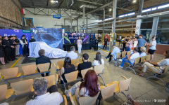 2025-07-02-Bolid-CMS-10-Premiera-fot-Dariusz-Piekut-PB