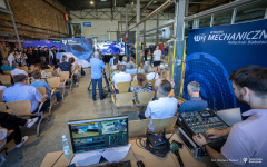 2025-07-02-Bolid-CMS-10-Premiera-fot-Dariusz-Piekut-PB