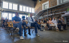 2025-07-02-Bolid-CMS-10-Premiera-fot-Dariusz-Piekut-PB