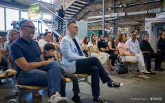 2025-07-02-Bolid-CMS-10-Premiera-fot-Dariusz-Piekut-PB