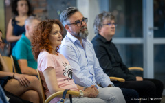 2025-07-02-Bolid-CMS-10-Premiera-fot-Dariusz-Piekut-PB