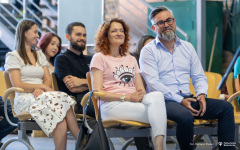 2025-07-02-Bolid-CMS-10-Premiera-fot-Dariusz-Piekut-PB