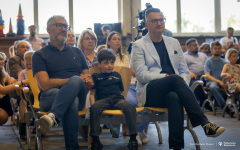 2025-07-02-Bolid-CMS-10-Premiera-fot-Dariusz-Piekut-PB
