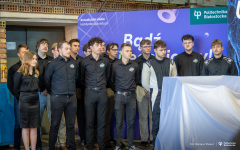2025-07-02-Bolid-CMS-10-Premiera-fot-Dariusz-Piekut-PB