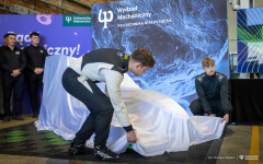 2025-07-02-Bolid-CMS-10-Premiera-fot-Dariusz-Piekut-PB