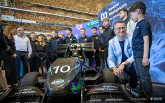 2025-07-02-Bolid-CMS-10-Premiera-fot-Dariusz-Piekut-PB