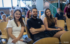 2025-07-02-Bolid-CMS-10-Premiera-fot-Dariusz-Piekut-PB