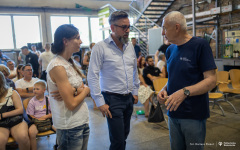 2025-07-02-Bolid-CMS-10-Premiera-fot-Dariusz-Piekut-PB