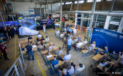 2025-07-02-Bolid-CMS-10-Premiera-fot-Dariusz-Piekut-PB