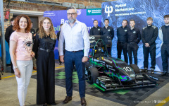 2025-07-02-Bolid-CMS-10-Premiera-fot-Dariusz-Piekut-PB