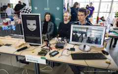 2025-03-28-Dzień-otwarty-PB-fot-Agnieszka-Sakowicz-Stasiulewicz