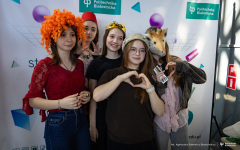 2025-03-28-Dzień-otwarty-PB-fot-Agnieszka-Sakowicz-Stasiulewicz
