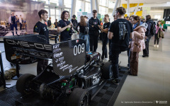 2025-03-28-Dzień-otwarty-PB-fot-Agnieszka-Sakowicz-Stasiulewicz