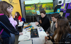 2025-03-28-Dzień-otwarty-PB-fot-Agnieszka-Sakowicz-Stasiulewicz