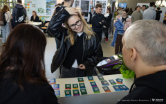 2025-03-28-Dzień-otwarty-PB-fot-Agnieszka-Sakowicz-Stasiulewicz