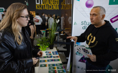 2025-03-28-Dzień-otwarty-PB-fot-Agnieszka-Sakowicz-Stasiulewicz
