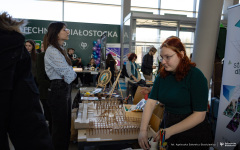 2025-03-28-Dzień-otwarty-PB-fot-Agnieszka-Sakowicz-Stasiulewicz