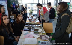 2025-03-28-Dzień-otwarty-PB-fot-Agnieszka-Sakowicz-Stasiulewicz