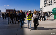 2025-03-28-Dzień-otwarty-PB-fot-Agnieszka-Sakowicz-Stasiulewicz