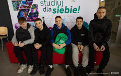 2025-03-28-Dzień-otwarty-PB-fot-Agnieszka-Sakowicz-Stasiulewicz