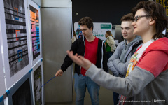 2025-03-28-Dzień-otwarty-PB-fot-Agnieszka-Sakowicz-Stasiulewicz
