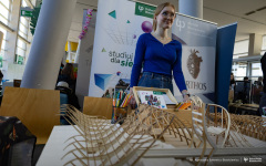 2025-03-28-Dzień-otwarty-PB-fot-Agnieszka-Sakowicz-Stasiulewicz