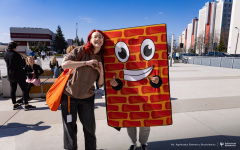 2025-03-28-Dzień-otwarty-PB-fot-Agnieszka-Sakowicz-Stasiulewicz