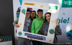 2025-03-28-Dzień-otwarty-PB-fot-Agnieszka-Sakowicz-Stasiulewicz