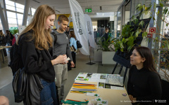 2025-03-28-Dzień-otwarty-PB-fot-Agnieszka-Sakowicz-Stasiulewicz