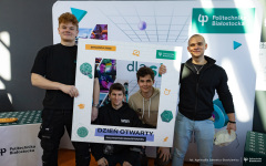 2025-03-28-Dzień-otwarty-PB-fot-Agnieszka-Sakowicz-Stasiulewicz