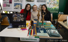 2025-03-28-Dzień-otwarty-PB-fot-Agnieszka-Sakowicz-Stasiulewicz