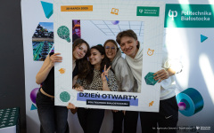 2025-03-28-Dzień-otwarty-PB-fot-Agnieszka-Sakowicz-Stasiulewicz