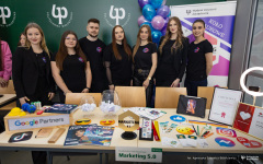 2025-03-28-Dzień-otwarty-PB-fot-Agnieszka-Sakowicz-Stasiulewicz