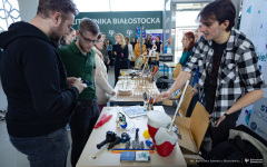 2025-03-28-Dzień-otwarty-PB-fot-Agnieszka-Sakowicz-Stasiulewicz