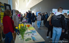 2025-03-28-Dzień-otwarty-PB-fot-Agnieszka-Sakowicz-Stasiulewicz