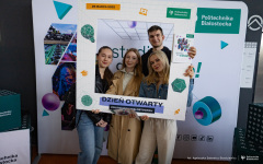 2025-03-28-Dzień-otwarty-PB-fot-Agnieszka-Sakowicz-Stasiulewicz