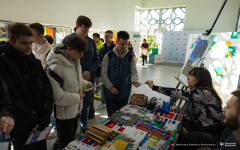 2025-03-28-Dzień-otwarty-PB-fot-Agnieszka-Sakowicz-Stasiulewicz