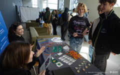 2025-03-28-Dzień-otwarty-PB-fot-Agnieszka-Sakowicz-Stasiulewicz