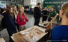 2025-03-28-Dzień-otwarty-PB-fot-Agnieszka-Sakowicz-Stasiulewicz